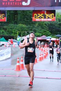 BIB: 025, 1398
                            <button type="button" onclick="openModal(5599600)" class="btn btn-primary btn-sm float-right btn-popup" data-toggle="modal" data-target=".modal-high-quality">
                        <i class="fas fa-shopping-cart"></i> Add to Cart
                    </button>
                                            <button type="button" onclick="isThisMe(5599600, true)" class="btn btn-success btn-sm float-right btn-popup btn-isme hidden" data-toggle="tooltip" data-placement="bottom" title="นี่คือรูปของคุณใช่ไหม คลิกที่นี่เพื่อเอาเข้าอัลบั้ม">
                        <i class="fas fa-plus"></i> Add to album
                    </button>
                    <button type="button" onclick="isThisMe(5599600, false)" class="btn btn-warning btn-sm float-right btn-popup btn-isnotme hidden">
                        <i class="fas fa-ban"></i> Remove from album
                    </button>