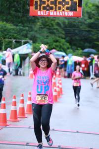 BIB: 25621, 3192
                            <button type="button" onclick="openModal(5609966)" class="btn btn-primary btn-sm float-right btn-popup" data-toggle="modal" data-target=".modal-high-quality">
                        <i class="fas fa-shopping-cart"></i> Add to Cart
                    </button>
                                            <button type="button" onclick="isThisMe(5609966, true)" class="btn btn-success btn-sm float-right btn-popup btn-isme hidden" data-toggle="tooltip" data-placement="bottom" title="นี่คือรูปของคุณใช่ไหม คลิกที่นี่เพื่อเอาเข้าอัลบั้ม">
                        <i class="fas fa-plus"></i> Add to album
                    </button>
                    <button type="button" onclick="isThisMe(5609966, false)" class="btn btn-warning btn-sm float-right btn-popup btn-isnotme hidden">
                        <i class="fas fa-ban"></i> Remove from album
                    </button>