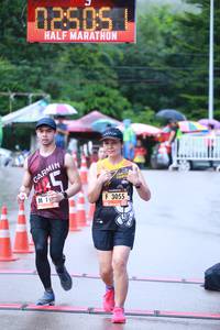 BIB: 0250, 3055
                            <button type="button" onclick="openModal(5612127)" class="btn btn-primary btn-sm float-right btn-popup" data-toggle="modal" data-target=".modal-high-quality">
                        <i class="fas fa-shopping-cart"></i> Add to Cart
                    </button>
                                            <button type="button" onclick="isThisMe(5612127, true)" class="btn btn-success btn-sm float-right btn-popup btn-isme hidden" data-toggle="tooltip" data-placement="bottom" title="นี่คือรูปของคุณใช่ไหม คลิกที่นี่เพื่อเอาเข้าอัลบั้ม">
                        <i class="fas fa-plus"></i> Add to album
                    </button>
                    <button type="button" onclick="isThisMe(5612127, false)" class="btn btn-warning btn-sm float-right btn-popup btn-isnotme hidden">
                        <i class="fas fa-ban"></i> Remove from album
                    </button>