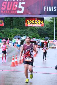 BIB: 025534, 173
                            <button type="button" onclick="openModal(5609821)" class="btn btn-primary btn-sm float-right btn-popup" data-toggle="modal" data-target=".modal-high-quality">
                        <i class="fas fa-shopping-cart"></i> Add to Cart
                    </button>
                                            <button type="button" onclick="isThisMe(5609821, true)" class="btn btn-success btn-sm float-right btn-popup btn-isme hidden" data-toggle="tooltip" data-placement="bottom" title="นี่คือรูปของคุณใช่ไหม คลิกที่นี่เพื่อเอาเข้าอัลบั้ม">
                        <i class="fas fa-plus"></i> Add to album
                    </button>
                    <button type="button" onclick="isThisMe(5609821, false)" class="btn btn-warning btn-sm float-right btn-popup btn-isnotme hidden">
                        <i class="fas fa-ban"></i> Remove from album
                    </button>