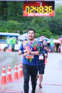 BIB: 024836, 1442
                            <button type="button" onclick="openModal(5614776)" class="btn btn-primary btn-sm float-right btn-popup" data-toggle="modal" data-target=".modal-high-quality">
                        <i class="fas fa-shopping-cart"></i> Add to Cart
                    </button>
                                            <button type="button" onclick="isThisMe(5614776, true)" class="btn btn-success btn-sm float-right btn-popup btn-isme hidden" data-toggle="tooltip" data-placement="bottom" title="นี่คือรูปของคุณใช่ไหม คลิกที่นี่เพื่อเอาเข้าอัลบั้ม">
                        <i class="fas fa-plus"></i> Add to album
                    </button>
                    <button type="button" onclick="isThisMe(5614776, false)" class="btn btn-warning btn-sm float-right btn-popup btn-isnotme hidden">
                        <i class="fas fa-ban"></i> Remove from album
                    </button>