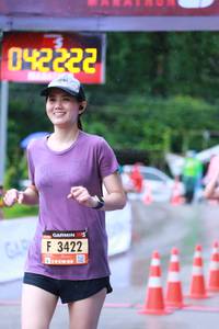 BIB: 042222, 3422, 
                            <button type="button" onclick="openModal(5612748)" class="btn btn-primary btn-sm float-right btn-popup" data-toggle="modal" data-target=".modal-high-quality">
                        <i class="fas fa-shopping-cart"></i> Add to Cart
                    </button>
                                            <button type="button" onclick="isThisMe(5612748, true)" class="btn btn-success btn-sm float-right btn-popup btn-isme hidden" data-toggle="tooltip" data-placement="bottom" title="นี่คือรูปของคุณใช่ไหม คลิกที่นี่เพื่อเอาเข้าอัลบั้ม">
                        <i class="fas fa-plus"></i> Add to album
                    </button>
                    <button type="button" onclick="isThisMe(5612748, false)" class="btn btn-warning btn-sm float-right btn-popup btn-isnotme hidden">
                        <i class="fas fa-ban"></i> Remove from album
                    </button>