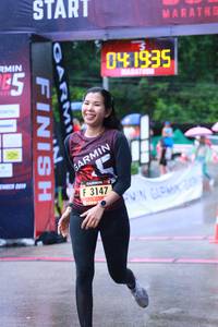 BIB: 1935, 3147
                            <button type="button" onclick="openModal(5615197)" class="btn btn-primary btn-sm float-right btn-popup" data-toggle="modal" data-target=".modal-high-quality">
                        <i class="fas fa-shopping-cart"></i> Add to Cart
                    </button>
                                            <button type="button" onclick="isThisMe(5615197, true)" class="btn btn-success btn-sm float-right btn-popup btn-isme hidden" data-toggle="tooltip" data-placement="bottom" title="นี่คือรูปของคุณใช่ไหม คลิกที่นี่เพื่อเอาเข้าอัลบั้ม">
                        <i class="fas fa-plus"></i> Add to album
                    </button>
                    <button type="button" onclick="isThisMe(5615197, false)" class="btn btn-warning btn-sm float-right btn-popup btn-isnotme hidden">
                        <i class="fas fa-ban"></i> Remove from album
                    </button>