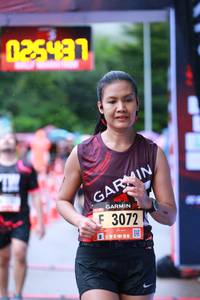 BIB: 3072
                            <button type="button" onclick="openModal(5609673)" class="btn btn-primary btn-sm float-right btn-popup" data-toggle="modal" data-target=".modal-high-quality">
                        <i class="fas fa-shopping-cart"></i> Add to Cart
                    </button>
                                            <button type="button" onclick="isThisMe(5609673, true)" class="btn btn-success btn-sm float-right btn-popup btn-isme hidden" data-toggle="tooltip" data-placement="bottom" title="นี่คือรูปของคุณใช่ไหม คลิกที่นี่เพื่อเอาเข้าอัลบั้ม">
                        <i class="fas fa-plus"></i> Add to album
                    </button>
                    <button type="button" onclick="isThisMe(5609673, false)" class="btn btn-warning btn-sm float-right btn-popup btn-isnotme hidden">
                        <i class="fas fa-ban"></i> Remove from album
                    </button>