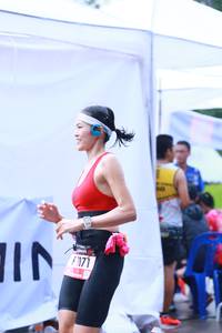 BIB: 1071
                            <button type="button" onclick="openModal(5612192)" class="btn btn-primary btn-sm float-right btn-popup" data-toggle="modal" data-target=".modal-high-quality">
                        <i class="fas fa-shopping-cart"></i> Add to Cart
                    </button>
                                            <button type="button" onclick="isThisMe(5612192, true)" class="btn btn-success btn-sm float-right btn-popup btn-isme hidden" data-toggle="tooltip" data-placement="bottom" title="นี่คือรูปของคุณใช่ไหม คลิกที่นี่เพื่อเอาเข้าอัลบั้ม">
                        <i class="fas fa-plus"></i> Add to album
                    </button>
                    <button type="button" onclick="isThisMe(5612192, false)" class="btn btn-warning btn-sm float-right btn-popup btn-isnotme hidden">
                        <i class="fas fa-ban"></i> Remove from album
                    </button>