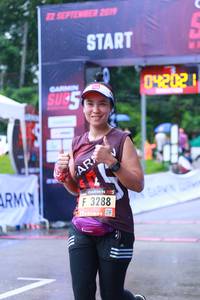 BIB: 2019, 3288
                            <button type="button" onclick="openModal(5615290)" class="btn btn-primary btn-sm float-right btn-popup" data-toggle="modal" data-target=".modal-high-quality">
                        <i class="fas fa-shopping-cart"></i> Add to Cart
                    </button>
                                            <button type="button" onclick="isThisMe(5615290, true)" class="btn btn-success btn-sm float-right btn-popup btn-isme hidden" data-toggle="tooltip" data-placement="bottom" title="นี่คือรูปของคุณใช่ไหม คลิกที่นี่เพื่อเอาเข้าอัลบั้ม">
                        <i class="fas fa-plus"></i> Add to album
                    </button>
                    <button type="button" onclick="isThisMe(5615290, false)" class="btn btn-warning btn-sm float-right btn-popup btn-isnotme hidden">
                        <i class="fas fa-ban"></i> Remove from album
                    </button>