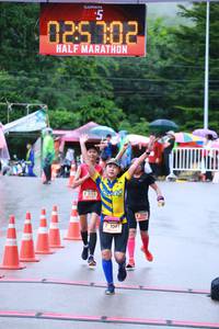 BIB: 02102, 3273, 320, 3241
                            <button type="button" onclick="openModal(5610062)" class="btn btn-primary btn-sm float-right btn-popup" data-toggle="modal" data-target=".modal-high-quality">
                        <i class="fas fa-shopping-cart"></i> Add to Cart
                    </button>
                                            <button type="button" onclick="isThisMe(5610062, true)" class="btn btn-success btn-sm float-right btn-popup btn-isme hidden" data-toggle="tooltip" data-placement="bottom" title="นี่คือรูปของคุณใช่ไหม คลิกที่นี่เพื่อเอาเข้าอัลบั้ม">
                        <i class="fas fa-plus"></i> Add to album
                    </button>
                    <button type="button" onclick="isThisMe(5610062, false)" class="btn btn-warning btn-sm float-right btn-popup btn-isnotme hidden">
                        <i class="fas fa-ban"></i> Remove from album
                    </button>