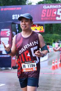 BIB: 1186
                            <button type="button" onclick="openModal(5609591)" class="btn btn-primary btn-sm float-right btn-popup" data-toggle="modal" data-target=".modal-high-quality">
                        <i class="fas fa-shopping-cart"></i> Add to Cart
                    </button>
                                            <button type="button" onclick="isThisMe(5609591, true)" class="btn btn-success btn-sm float-right btn-popup btn-isme hidden" data-toggle="tooltip" data-placement="bottom" title="นี่คือรูปของคุณใช่ไหม คลิกที่นี่เพื่อเอาเข้าอัลบั้ม">
                        <i class="fas fa-plus"></i> Add to album
                    </button>
                    <button type="button" onclick="isThisMe(5609591, false)" class="btn btn-warning btn-sm float-right btn-popup btn-isnotme hidden">
                        <i class="fas fa-ban"></i> Remove from album
                    </button>