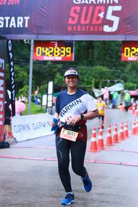 BIB: 2019, 3041
                            <button type="button" onclick="openModal(5600835)" class="btn btn-primary btn-sm float-right btn-popup" data-toggle="modal" data-target=".modal-high-quality">
                        <i class="fas fa-shopping-cart"></i> Add to Cart
                    </button>
                                            <button type="button" onclick="isThisMe(5600835, true)" class="btn btn-success btn-sm float-right btn-popup btn-isme hidden" data-toggle="tooltip" data-placement="bottom" title="นี่คือรูปของคุณใช่ไหม คลิกที่นี่เพื่อเอาเข้าอัลบั้ม">
                        <i class="fas fa-plus"></i> Add to album
                    </button>
                    <button type="button" onclick="isThisMe(5600835, false)" class="btn btn-warning btn-sm float-right btn-popup btn-isnotme hidden">
                        <i class="fas fa-ban"></i> Remove from album
                    </button>