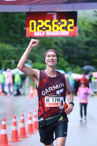 BIB: 025622, 1190
                            <button type="button" onclick="openModal(5609959)" class="btn btn-primary btn-sm float-right btn-popup" data-toggle="modal" data-target=".modal-high-quality">
                        <i class="fas fa-shopping-cart"></i> Add to Cart
                    </button>
                                            <button type="button" onclick="isThisMe(5609959, true)" class="btn btn-success btn-sm float-right btn-popup btn-isme hidden" data-toggle="tooltip" data-placement="bottom" title="นี่คือรูปของคุณใช่ไหม คลิกที่นี่เพื่อเอาเข้าอัลบั้ม">
                        <i class="fas fa-plus"></i> Add to album
                    </button>
                    <button type="button" onclick="isThisMe(5609959, false)" class="btn btn-warning btn-sm float-right btn-popup btn-isnotme hidden">
                        <i class="fas fa-ban"></i> Remove from album
                    </button>