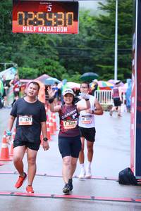 BIB: 02430, 1679, 1017, 3389
                            <button type="button" onclick="openModal(5609632)" class="btn btn-primary btn-sm float-right btn-popup" data-toggle="modal" data-target=".modal-high-quality">
                        <i class="fas fa-shopping-cart"></i> Add to Cart
                    </button>
                                            <button type="button" onclick="isThisMe(5609632, true)" class="btn btn-success btn-sm float-right btn-popup btn-isme hidden" data-toggle="tooltip" data-placement="bottom" title="นี่คือรูปของคุณใช่ไหม คลิกที่นี่เพื่อเอาเข้าอัลบั้ม">
                        <i class="fas fa-plus"></i> Add to album
                    </button>
                    <button type="button" onclick="isThisMe(5609632, false)" class="btn btn-warning btn-sm float-right btn-popup btn-isnotme hidden">
                        <i class="fas fa-ban"></i> Remove from album
                    </button>