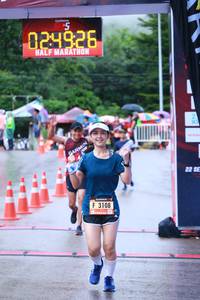 BIB: 024926, 3108
                            <button type="button" onclick="openModal(5615052)" class="btn btn-primary btn-sm float-right btn-popup" data-toggle="modal" data-target=".modal-high-quality">
                        <i class="fas fa-shopping-cart"></i> Add to Cart
                    </button>
                                            <button type="button" onclick="isThisMe(5615052, true)" class="btn btn-success btn-sm float-right btn-popup btn-isme hidden" data-toggle="tooltip" data-placement="bottom" title="นี่คือรูปของคุณใช่ไหม คลิกที่นี่เพื่อเอาเข้าอัลบั้ม">
                        <i class="fas fa-plus"></i> Add to album
                    </button>
                    <button type="button" onclick="isThisMe(5615052, false)" class="btn btn-warning btn-sm float-right btn-popup btn-isnotme hidden">
                        <i class="fas fa-ban"></i> Remove from album
                    </button>