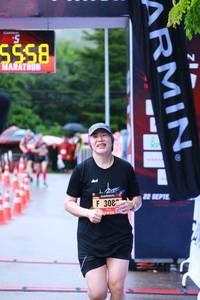 BIB: 558, 308
                            <button type="button" onclick="openModal(5609877)" class="btn btn-primary btn-sm float-right btn-popup" data-toggle="modal" data-target=".modal-high-quality">
                        <i class="fas fa-shopping-cart"></i> Add to Cart
                    </button>
                                            <button type="button" onclick="isThisMe(5609877, true)" class="btn btn-success btn-sm float-right btn-popup btn-isme hidden" data-toggle="tooltip" data-placement="bottom" title="นี่คือรูปของคุณใช่ไหม คลิกที่นี่เพื่อเอาเข้าอัลบั้ม">
                        <i class="fas fa-plus"></i> Add to album
                    </button>
                    <button type="button" onclick="isThisMe(5609877, false)" class="btn btn-warning btn-sm float-right btn-popup btn-isnotme hidden">
                        <i class="fas fa-ban"></i> Remove from album
                    </button>