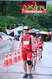 BIB: 0258, 1621
                            <button type="button" onclick="openModal(5599821)" class="btn btn-primary btn-sm float-right btn-popup" data-toggle="modal" data-target=".modal-high-quality">
                        <i class="fas fa-shopping-cart"></i> Add to Cart
                    </button>
                                            <button type="button" onclick="isThisMe(5599821, true)" class="btn btn-success btn-sm float-right btn-popup btn-isme hidden" data-toggle="tooltip" data-placement="bottom" title="นี่คือรูปของคุณใช่ไหม คลิกที่นี่เพื่อเอาเข้าอัลบั้ม">
                        <i class="fas fa-plus"></i> Add to album
                    </button>
                    <button type="button" onclick="isThisMe(5599821, false)" class="btn btn-warning btn-sm float-right btn-popup btn-isnotme hidden">
                        <i class="fas fa-ban"></i> Remove from album
                    </button>