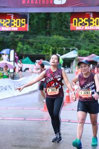 BIB: 42309, 025, 3282, 3023
                            <button type="button" onclick="openModal(5609300)" class="btn btn-primary btn-sm float-right btn-popup" data-toggle="modal" data-target=".modal-high-quality">
                        <i class="fas fa-shopping-cart"></i> Add to Cart
                    </button>
                                            <button type="button" onclick="isThisMe(5609300, true)" class="btn btn-success btn-sm float-right btn-popup btn-isme hidden" data-toggle="tooltip" data-placement="bottom" title="นี่คือรูปของคุณใช่ไหม คลิกที่นี่เพื่อเอาเข้าอัลบั้ม">
                        <i class="fas fa-plus"></i> Add to album
                    </button>
                    <button type="button" onclick="isThisMe(5609300, false)" class="btn btn-warning btn-sm float-right btn-popup btn-isnotme hidden">
                        <i class="fas fa-ban"></i> Remove from album
                    </button>