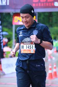 BIB: 1451
                            <button type="button" onclick="openModal(5614845)" class="btn btn-primary btn-sm float-right btn-popup" data-toggle="modal" data-target=".modal-high-quality">
                        <i class="fas fa-shopping-cart"></i> Add to Cart
                    </button>
                                            <button type="button" onclick="isThisMe(5614845, true)" class="btn btn-success btn-sm float-right btn-popup btn-isme hidden" data-toggle="tooltip" data-placement="bottom" title="นี่คือรูปของคุณใช่ไหม คลิกที่นี่เพื่อเอาเข้าอัลบั้ม">
                        <i class="fas fa-plus"></i> Add to album
                    </button>
                    <button type="button" onclick="isThisMe(5614845, false)" class="btn btn-warning btn-sm float-right btn-popup btn-isnotme hidden">
                        <i class="fas fa-ban"></i> Remove from album
                    </button>