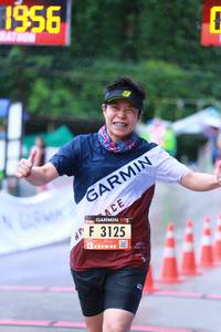 BIB: 1956, 3125
                            <button type="button" onclick="openModal(5615147)" class="btn btn-primary btn-sm float-right btn-popup" data-toggle="modal" data-target=".modal-high-quality">
                        <i class="fas fa-shopping-cart"></i> Add to Cart
                    </button>
                                            <button type="button" onclick="isThisMe(5615147, true)" class="btn btn-success btn-sm float-right btn-popup btn-isme hidden" data-toggle="tooltip" data-placement="bottom" title="นี่คือรูปของคุณใช่ไหม คลิกที่นี่เพื่อเอาเข้าอัลบั้ม">
                        <i class="fas fa-plus"></i> Add to album
                    </button>
                    <button type="button" onclick="isThisMe(5615147, false)" class="btn btn-warning btn-sm float-right btn-popup btn-isnotme hidden">
                        <i class="fas fa-ban"></i> Remove from album
                    </button>