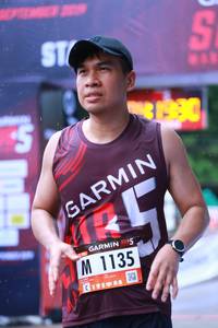 BIB: 1135
                            <button type="button" onclick="openModal(5615157)" class="btn btn-primary btn-sm float-right btn-popup" data-toggle="modal" data-target=".modal-high-quality">
                        <i class="fas fa-shopping-cart"></i> Add to Cart
                    </button>
                                            <button type="button" onclick="isThisMe(5615157, true)" class="btn btn-success btn-sm float-right btn-popup btn-isme hidden" data-toggle="tooltip" data-placement="bottom" title="นี่คือรูปของคุณใช่ไหม คลิกที่นี่เพื่อเอาเข้าอัลบั้ม">
                        <i class="fas fa-plus"></i> Add to album
                    </button>
                    <button type="button" onclick="isThisMe(5615157, false)" class="btn btn-warning btn-sm float-right btn-popup btn-isnotme hidden">
                        <i class="fas fa-ban"></i> Remove from album
                    </button>