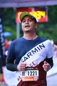 BIB: 1221
                            <button type="button" onclick="openModal(5615112)" class="btn btn-primary btn-sm float-right btn-popup" data-toggle="modal" data-target=".modal-high-quality">
                        <i class="fas fa-shopping-cart"></i> Add to Cart
                    </button>
                                            <button type="button" onclick="isThisMe(5615112, true)" class="btn btn-success btn-sm float-right btn-popup btn-isme hidden" data-toggle="tooltip" data-placement="bottom" title="นี่คือรูปของคุณใช่ไหม คลิกที่นี่เพื่อเอาเข้าอัลบั้ม">
                        <i class="fas fa-plus"></i> Add to album
                    </button>
                    <button type="button" onclick="isThisMe(5615112, false)" class="btn btn-warning btn-sm float-right btn-popup btn-isnotme hidden">
                        <i class="fas fa-ban"></i> Remove from album
                    </button>