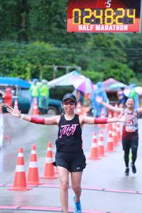 BIB: 024824
                            <button type="button" onclick="openModal(5614702)" class="btn btn-primary btn-sm float-right btn-popup" data-toggle="modal" data-target=".modal-high-quality">
                        <i class="fas fa-shopping-cart"></i> Add to Cart
                    </button>
                                            <button type="button" onclick="isThisMe(5614702, true)" class="btn btn-success btn-sm float-right btn-popup btn-isme hidden" data-toggle="tooltip" data-placement="bottom" title="นี่คือรูปของคุณใช่ไหม คลิกที่นี่เพื่อเอาเข้าอัลบั้ม">
                        <i class="fas fa-plus"></i> Add to album
                    </button>
                    <button type="button" onclick="isThisMe(5614702, false)" class="btn btn-warning btn-sm float-right btn-popup btn-isnotme hidden">
                        <i class="fas fa-ban"></i> Remove from album
                    </button>