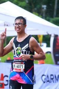 BIB: 6071
                            <button type="button" onclick="openModal(5600810)" class="btn btn-primary btn-sm float-right btn-popup" data-toggle="modal" data-target=".modal-high-quality">
                        <i class="fas fa-shopping-cart"></i> Add to Cart
                    </button>
                                            <button type="button" onclick="isThisMe(5600810, true)" class="btn btn-success btn-sm float-right btn-popup btn-isme hidden" data-toggle="tooltip" data-placement="bottom" title="นี่คือรูปของคุณใช่ไหม คลิกที่นี่เพื่อเอาเข้าอัลบั้ม">
                        <i class="fas fa-plus"></i> Add to album
                    </button>
                    <button type="button" onclick="isThisMe(5600810, false)" class="btn btn-warning btn-sm float-right btn-popup btn-isnotme hidden">
                        <i class="fas fa-ban"></i> Remove from album
                    </button>