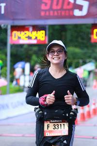 BIB: 042, 3311
                            <button type="button" onclick="openModal(5609733)" class="btn btn-primary btn-sm float-right btn-popup" data-toggle="modal" data-target=".modal-high-quality">
                        <i class="fas fa-shopping-cart"></i> Add to Cart
                    </button>
                                            <button type="button" onclick="isThisMe(5609733, true)" class="btn btn-success btn-sm float-right btn-popup btn-isme hidden" data-toggle="tooltip" data-placement="bottom" title="นี่คือรูปของคุณใช่ไหม คลิกที่นี่เพื่อเอาเข้าอัลบั้ม">
                        <i class="fas fa-plus"></i> Add to album
                    </button>
                    <button type="button" onclick="isThisMe(5609733, false)" class="btn btn-warning btn-sm float-right btn-popup btn-isnotme hidden">
                        <i class="fas fa-ban"></i> Remove from album
                    </button>