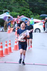 BIB: 1031
                            <button type="button" onclick="openModal(5614878)" class="btn btn-primary btn-sm float-right btn-popup" data-toggle="modal" data-target=".modal-high-quality">
                        <i class="fas fa-shopping-cart"></i> Add to Cart
                    </button>
                                            <button type="button" onclick="isThisMe(5614878, true)" class="btn btn-success btn-sm float-right btn-popup btn-isme hidden" data-toggle="tooltip" data-placement="bottom" title="นี่คือรูปของคุณใช่ไหม คลิกที่นี่เพื่อเอาเข้าอัลบั้ม">
                        <i class="fas fa-plus"></i> Add to album
                    </button>
                    <button type="button" onclick="isThisMe(5614878, false)" class="btn btn-warning btn-sm float-right btn-popup btn-isnotme hidden">
                        <i class="fas fa-ban"></i> Remove from album
                    </button>