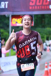 BIB: 1515
                            <button type="button" onclick="openModal(5599755)" class="btn btn-primary btn-sm float-right btn-popup" data-toggle="modal" data-target=".modal-high-quality">
                        <i class="fas fa-shopping-cart"></i> Add to Cart
                    </button>
                                            <button type="button" onclick="isThisMe(5599755, true)" class="btn btn-success btn-sm float-right btn-popup btn-isme hidden" data-toggle="tooltip" data-placement="bottom" title="นี่คือรูปของคุณใช่ไหม คลิกที่นี่เพื่อเอาเข้าอัลบั้ม">
                        <i class="fas fa-plus"></i> Add to album
                    </button>
                    <button type="button" onclick="isThisMe(5599755, false)" class="btn btn-warning btn-sm float-right btn-popup btn-isnotme hidden">
                        <i class="fas fa-ban"></i> Remove from album
                    </button>