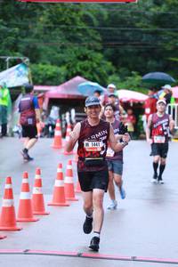 BIB: 1441
                            <button type="button" onclick="openModal(5609496)" class="btn btn-primary btn-sm float-right btn-popup" data-toggle="modal" data-target=".modal-high-quality">
                        <i class="fas fa-shopping-cart"></i> Add to Cart
                    </button>
                                            <button type="button" onclick="isThisMe(5609496, true)" class="btn btn-success btn-sm float-right btn-popup btn-isme hidden" data-toggle="tooltip" data-placement="bottom" title="นี่คือรูปของคุณใช่ไหม คลิกที่นี่เพื่อเอาเข้าอัลบั้ม">
                        <i class="fas fa-plus"></i> Add to album
                    </button>
                    <button type="button" onclick="isThisMe(5609496, false)" class="btn btn-warning btn-sm float-right btn-popup btn-isnotme hidden">
                        <i class="fas fa-ban"></i> Remove from album
                    </button>