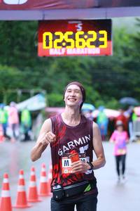 BIB: 025623
                            <button type="button" onclick="openModal(5609961)" class="btn btn-primary btn-sm float-right btn-popup" data-toggle="modal" data-target=".modal-high-quality">
                        <i class="fas fa-shopping-cart"></i> Add to Cart
                    </button>
                                            <button type="button" onclick="isThisMe(5609961, true)" class="btn btn-success btn-sm float-right btn-popup btn-isme hidden" data-toggle="tooltip" data-placement="bottom" title="นี่คือรูปของคุณใช่ไหม คลิกที่นี่เพื่อเอาเข้าอัลบั้ม">
                        <i class="fas fa-plus"></i> Add to album
                    </button>
                    <button type="button" onclick="isThisMe(5609961, false)" class="btn btn-warning btn-sm float-right btn-popup btn-isnotme hidden">
                        <i class="fas fa-ban"></i> Remove from album
                    </button>