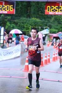 BIB: 2206, 0252
                            <button type="button" onclick="openModal(5612577)" class="btn btn-primary btn-sm float-right btn-popup" data-toggle="modal" data-target=".modal-high-quality">
                        <i class="fas fa-shopping-cart"></i> Add to Cart
                    </button>
                                            <button type="button" onclick="isThisMe(5612577, true)" class="btn btn-success btn-sm float-right btn-popup btn-isme hidden" data-toggle="tooltip" data-placement="bottom" title="นี่คือรูปของคุณใช่ไหม คลิกที่นี่เพื่อเอาเข้าอัลบั้ม">
                        <i class="fas fa-plus"></i> Add to album
                    </button>
                    <button type="button" onclick="isThisMe(5612577, false)" class="btn btn-warning btn-sm float-right btn-popup btn-isnotme hidden">
                        <i class="fas fa-ban"></i> Remove from album
                    </button>