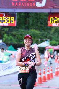 BIB: 3224
                            <button type="button" onclick="openModal(5609833)" class="btn btn-primary btn-sm float-right btn-popup" data-toggle="modal" data-target=".modal-high-quality">
                        <i class="fas fa-shopping-cart"></i> Add to Cart
                    </button>
                                            <button type="button" onclick="isThisMe(5609833, true)" class="btn btn-success btn-sm float-right btn-popup btn-isme hidden" data-toggle="tooltip" data-placement="bottom" title="นี่คือรูปของคุณใช่ไหม คลิกที่นี่เพื่อเอาเข้าอัลบั้ม">
                        <i class="fas fa-plus"></i> Add to album
                    </button>
                    <button type="button" onclick="isThisMe(5609833, false)" class="btn btn-warning btn-sm float-right btn-popup btn-isnotme hidden">
                        <i class="fas fa-ban"></i> Remove from album
                    </button>