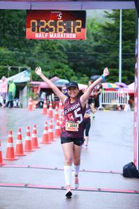 BIB: 3044
                            <button type="button" onclick="openModal(5609921)" class="btn btn-primary btn-sm float-right btn-popup" data-toggle="modal" data-target=".modal-high-quality">
                        <i class="fas fa-shopping-cart"></i> Add to Cart
                    </button>
                                            <button type="button" onclick="isThisMe(5609921, true)" class="btn btn-success btn-sm float-right btn-popup btn-isme hidden" data-toggle="tooltip" data-placement="bottom" title="นี่คือรูปของคุณใช่ไหม คลิกที่นี่เพื่อเอาเข้าอัลบั้ม">
                        <i class="fas fa-plus"></i> Add to album
                    </button>
                    <button type="button" onclick="isThisMe(5609921, false)" class="btn btn-warning btn-sm float-right btn-popup btn-isnotme hidden">
                        <i class="fas fa-ban"></i> Remove from album
                    </button>