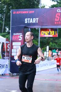 BIB: 2019, 04203, 1247
                            <button type="button" onclick="openModal(5600321)" class="btn btn-primary btn-sm float-right btn-popup" data-toggle="modal" data-target=".modal-high-quality">
                        <i class="fas fa-shopping-cart"></i> Add to Cart
                    </button>
                                            <button type="button" onclick="isThisMe(5600321, true)" class="btn btn-success btn-sm float-right btn-popup btn-isme hidden" data-toggle="tooltip" data-placement="bottom" title="นี่คือรูปของคุณใช่ไหม คลิกที่นี่เพื่อเอาเข้าอัลบั้ม">
                        <i class="fas fa-plus"></i> Add to album
                    </button>
                    <button type="button" onclick="isThisMe(5600321, false)" class="btn btn-warning btn-sm float-right btn-popup btn-isnotme hidden">
                        <i class="fas fa-ban"></i> Remove from album
                    </button>