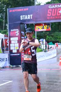 BIB: 2019, 04212, 1694
                            <button type="button" onclick="openModal(5615474)" class="btn btn-primary btn-sm float-right btn-popup" data-toggle="modal" data-target=".modal-high-quality">
                        <i class="fas fa-shopping-cart"></i> Add to Cart
                    </button>
                                            <button type="button" onclick="isThisMe(5615474, true)" class="btn btn-success btn-sm float-right btn-popup btn-isme hidden" data-toggle="tooltip" data-placement="bottom" title="นี่คือรูปของคุณใช่ไหม คลิกที่นี่เพื่อเอาเข้าอัลบั้ม">
                        <i class="fas fa-plus"></i> Add to album
                    </button>
                    <button type="button" onclick="isThisMe(5615474, false)" class="btn btn-warning btn-sm float-right btn-popup btn-isnotme hidden">
                        <i class="fas fa-ban"></i> Remove from album
                    </button>