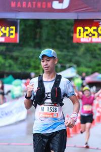 BIB: 025, 1528
                            <button type="button" onclick="openModal(5609843)" class="btn btn-primary btn-sm float-right btn-popup" data-toggle="modal" data-target=".modal-high-quality">
                        <i class="fas fa-shopping-cart"></i> Add to Cart
                    </button>
                                            <button type="button" onclick="isThisMe(5609843, true)" class="btn btn-success btn-sm float-right btn-popup btn-isme hidden" data-toggle="tooltip" data-placement="bottom" title="นี่คือรูปของคุณใช่ไหม คลิกที่นี่เพื่อเอาเข้าอัลบั้ม">
                        <i class="fas fa-plus"></i> Add to album
                    </button>
                    <button type="button" onclick="isThisMe(5609843, false)" class="btn btn-warning btn-sm float-right btn-popup btn-isnotme hidden">
                        <i class="fas fa-ban"></i> Remove from album
                    </button>