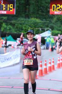 BIB: 3128
                            <button type="button" onclick="openModal(5610067)" class="btn btn-primary btn-sm float-right btn-popup" data-toggle="modal" data-target=".modal-high-quality">
                        <i class="fas fa-shopping-cart"></i> Add to Cart
                    </button>
                                            <button type="button" onclick="isThisMe(5610067, true)" class="btn btn-success btn-sm float-right btn-popup btn-isme hidden" data-toggle="tooltip" data-placement="bottom" title="นี่คือรูปของคุณใช่ไหม คลิกที่นี่เพื่อเอาเข้าอัลบั้ม">
                        <i class="fas fa-plus"></i> Add to album
                    </button>
                    <button type="button" onclick="isThisMe(5610067, false)" class="btn btn-warning btn-sm float-right btn-popup btn-isnotme hidden">
                        <i class="fas fa-ban"></i> Remove from album
                    </button>