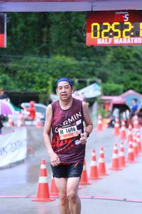 BIB: 0252, 1696
                            <button type="button" onclick="openModal(5612575)" class="btn btn-primary btn-sm float-right btn-popup" data-toggle="modal" data-target=".modal-high-quality">
                        <i class="fas fa-shopping-cart"></i> Add to Cart
                    </button>
                                            <button type="button" onclick="isThisMe(5612575, true)" class="btn btn-success btn-sm float-right btn-popup btn-isme hidden" data-toggle="tooltip" data-placement="bottom" title="นี่คือรูปของคุณใช่ไหม คลิกที่นี่เพื่อเอาเข้าอัลบั้ม">
                        <i class="fas fa-plus"></i> Add to album
                    </button>
                    <button type="button" onclick="isThisMe(5612575, false)" class="btn btn-warning btn-sm float-right btn-popup btn-isnotme hidden">
                        <i class="fas fa-ban"></i> Remove from album
                    </button>