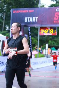 BIB: 2019, 124
                            <button type="button" onclick="openModal(5599544)" class="btn btn-primary btn-sm float-right btn-popup" data-toggle="modal" data-target=".modal-high-quality">
                        <i class="fas fa-shopping-cart"></i> Add to Cart
                    </button>
                                            <button type="button" onclick="isThisMe(5599544, true)" class="btn btn-success btn-sm float-right btn-popup btn-isme hidden" data-toggle="tooltip" data-placement="bottom" title="นี่คือรูปของคุณใช่ไหม คลิกที่นี่เพื่อเอาเข้าอัลบั้ม">
                        <i class="fas fa-plus"></i> Add to album
                    </button>
                    <button type="button" onclick="isThisMe(5599544, false)" class="btn btn-warning btn-sm float-right btn-popup btn-isnotme hidden">
                        <i class="fas fa-ban"></i> Remove from album
                    </button>