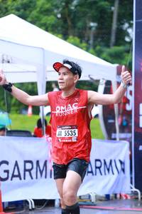 BIB: 5535
                            <button type="button" onclick="openModal(5609442)" class="btn btn-primary btn-sm float-right btn-popup" data-toggle="modal" data-target=".modal-high-quality">
                        <i class="fas fa-shopping-cart"></i> Add to Cart
                    </button>
                                            <button type="button" onclick="isThisMe(5609442, true)" class="btn btn-success btn-sm float-right btn-popup btn-isme hidden" data-toggle="tooltip" data-placement="bottom" title="นี่คือรูปของคุณใช่ไหม คลิกที่นี่เพื่อเอาเข้าอัลบั้ม">
                        <i class="fas fa-plus"></i> Add to album
                    </button>
                    <button type="button" onclick="isThisMe(5609442, false)" class="btn btn-warning btn-sm float-right btn-popup btn-isnotme hidden">
                        <i class="fas fa-ban"></i> Remove from album
                    </button>