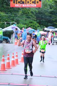 BIB: 1632
                            <button type="button" onclick="openModal(5614704)" class="btn btn-primary btn-sm float-right btn-popup" data-toggle="modal" data-target=".modal-high-quality">
                        <i class="fas fa-shopping-cart"></i> Add to Cart
                    </button>
                                            <button type="button" onclick="isThisMe(5614704, true)" class="btn btn-success btn-sm float-right btn-popup btn-isme hidden" data-toggle="tooltip" data-placement="bottom" title="นี่คือรูปของคุณใช่ไหม คลิกที่นี่เพื่อเอาเข้าอัลบั้ม">
                        <i class="fas fa-plus"></i> Add to album
                    </button>
                    <button type="button" onclick="isThisMe(5614704, false)" class="btn btn-warning btn-sm float-right btn-popup btn-isnotme hidden">
                        <i class="fas fa-ban"></i> Remove from album
                    </button>