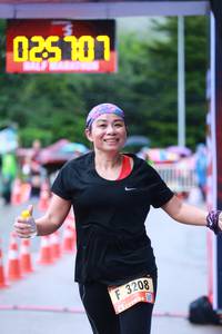 BIB: 3208, , 
                            <button type="button" onclick="openModal(5610057)" class="btn btn-primary btn-sm float-right btn-popup" data-toggle="modal" data-target=".modal-high-quality">
                        <i class="fas fa-shopping-cart"></i> Add to Cart
                    </button>
                                            <button type="button" onclick="isThisMe(5610057, true)" class="btn btn-success btn-sm float-right btn-popup btn-isme hidden" data-toggle="tooltip" data-placement="bottom" title="นี่คือรูปของคุณใช่ไหม คลิกที่นี่เพื่อเอาเข้าอัลบั้ม">
                        <i class="fas fa-plus"></i> Add to album
                    </button>
                    <button type="button" onclick="isThisMe(5610057, false)" class="btn btn-warning btn-sm float-right btn-popup btn-isnotme hidden">
                        <i class="fas fa-ban"></i> Remove from album
                    </button>