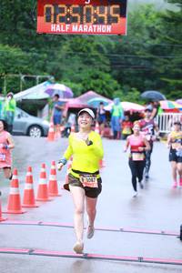 BIB: 025045, 3087
                            <button type="button" onclick="openModal(5612062)" class="btn btn-primary btn-sm float-right btn-popup" data-toggle="modal" data-target=".modal-high-quality">
                        <i class="fas fa-shopping-cart"></i> Add to Cart
                    </button>
                                            <button type="button" onclick="isThisMe(5612062, true)" class="btn btn-success btn-sm float-right btn-popup btn-isme hidden" data-toggle="tooltip" data-placement="bottom" title="นี่คือรูปของคุณใช่ไหม คลิกที่นี่เพื่อเอาเข้าอัลบั้ม">
                        <i class="fas fa-plus"></i> Add to album
                    </button>
                    <button type="button" onclick="isThisMe(5612062, false)" class="btn btn-warning btn-sm float-right btn-popup btn-isnotme hidden">
                        <i class="fas fa-ban"></i> Remove from album
                    </button>