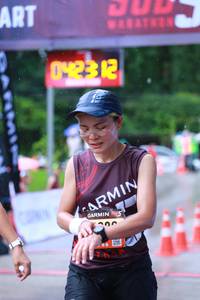 BIB: 
                            <button type="button" onclick="openModal(5609310)" class="btn btn-primary btn-sm float-right btn-popup" data-toggle="modal" data-target=".modal-high-quality">
                        <i class="fas fa-shopping-cart"></i> Add to Cart
                    </button>
                                            <button type="button" onclick="isThisMe(5609310, true)" class="btn btn-success btn-sm float-right btn-popup btn-isme hidden" data-toggle="tooltip" data-placement="bottom" title="นี่คือรูปของคุณใช่ไหม คลิกที่นี่เพื่อเอาเข้าอัลบั้ม">
                        <i class="fas fa-plus"></i> Add to album
                    </button>
                    <button type="button" onclick="isThisMe(5609310, false)" class="btn btn-warning btn-sm float-right btn-popup btn-isnotme hidden">
                        <i class="fas fa-ban"></i> Remove from album
                    </button>