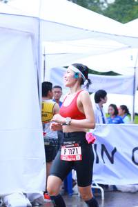 BIB: 7071, 
                            <button type="button" onclick="openModal(5612089)" class="btn btn-primary btn-sm float-right btn-popup" data-toggle="modal" data-target=".modal-high-quality">
                        <i class="fas fa-shopping-cart"></i> Add to Cart
                    </button>
                                            <button type="button" onclick="isThisMe(5612089, true)" class="btn btn-success btn-sm float-right btn-popup btn-isme hidden" data-toggle="tooltip" data-placement="bottom" title="นี่คือรูปของคุณใช่ไหม คลิกที่นี่เพื่อเอาเข้าอัลบั้ม">
                        <i class="fas fa-plus"></i> Add to album
                    </button>
                    <button type="button" onclick="isThisMe(5612089, false)" class="btn btn-warning btn-sm float-right btn-popup btn-isnotme hidden">
                        <i class="fas fa-ban"></i> Remove from album
                    </button>