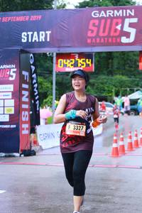 BIB: 2019, 042154, 3327
                            <button type="button" onclick="openModal(5599681)" class="btn btn-primary btn-sm float-right btn-popup" data-toggle="modal" data-target=".modal-high-quality">
                        <i class="fas fa-shopping-cart"></i> Add to Cart
                    </button>
                                            <button type="button" onclick="isThisMe(5599681, true)" class="btn btn-success btn-sm float-right btn-popup btn-isme hidden" data-toggle="tooltip" data-placement="bottom" title="นี่คือรูปของคุณใช่ไหม คลิกที่นี่เพื่อเอาเข้าอัลบั้ม">
                        <i class="fas fa-plus"></i> Add to album
                    </button>
                    <button type="button" onclick="isThisMe(5599681, false)" class="btn btn-warning btn-sm float-right btn-popup btn-isnotme hidden">
                        <i class="fas fa-ban"></i> Remove from album
                    </button>