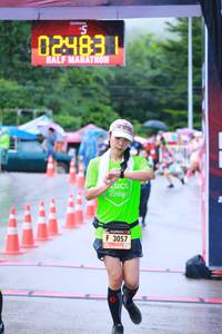 BIB: 02483, 3057
                            <button type="button" onclick="openModal(5614768)" class="btn btn-primary btn-sm float-right btn-popup" data-toggle="modal" data-target=".modal-high-quality">
                        <i class="fas fa-shopping-cart"></i> Add to Cart
                    </button>
                                            <button type="button" onclick="isThisMe(5614768, true)" class="btn btn-success btn-sm float-right btn-popup btn-isme hidden" data-toggle="tooltip" data-placement="bottom" title="นี่คือรูปของคุณใช่ไหม คลิกที่นี่เพื่อเอาเข้าอัลบั้ม">
                        <i class="fas fa-plus"></i> Add to album
                    </button>
                    <button type="button" onclick="isThisMe(5614768, false)" class="btn btn-warning btn-sm float-right btn-popup btn-isnotme hidden">
                        <i class="fas fa-ban"></i> Remove from album
                    </button>