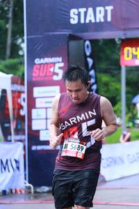 BIB: 5689
                            <button type="button" onclick="openModal(5609377)" class="btn btn-primary btn-sm float-right btn-popup" data-toggle="modal" data-target=".modal-high-quality">
                        <i class="fas fa-shopping-cart"></i> Add to Cart
                    </button>
                                            <button type="button" onclick="isThisMe(5609377, true)" class="btn btn-success btn-sm float-right btn-popup btn-isme hidden" data-toggle="tooltip" data-placement="bottom" title="นี่คือรูปของคุณใช่ไหม คลิกที่นี่เพื่อเอาเข้าอัลบั้ม">
                        <i class="fas fa-plus"></i> Add to album
                    </button>
                    <button type="button" onclick="isThisMe(5609377, false)" class="btn btn-warning btn-sm float-right btn-popup btn-isnotme hidden">
                        <i class="fas fa-ban"></i> Remove from album
                    </button>