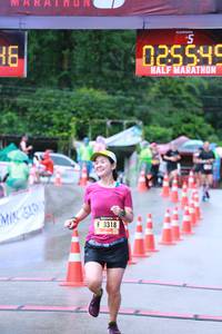 BIB: 02554, 3318
                            <button type="button" onclick="openModal(5609860)" class="btn btn-primary btn-sm float-right btn-popup" data-toggle="modal" data-target=".modal-high-quality">
                        <i class="fas fa-shopping-cart"></i> Add to Cart
                    </button>
                                            <button type="button" onclick="isThisMe(5609860, true)" class="btn btn-success btn-sm float-right btn-popup btn-isme hidden" data-toggle="tooltip" data-placement="bottom" title="นี่คือรูปของคุณใช่ไหม คลิกที่นี่เพื่อเอาเข้าอัลบั้ม">
                        <i class="fas fa-plus"></i> Add to album
                    </button>
                    <button type="button" onclick="isThisMe(5609860, false)" class="btn btn-warning btn-sm float-right btn-popup btn-isnotme hidden">
                        <i class="fas fa-ban"></i> Remove from album
                    </button>