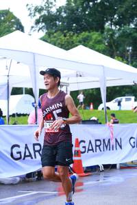 BIB: 
                            <button type="button" onclick="openModal(5601063)" class="btn btn-primary btn-sm float-right btn-popup" data-toggle="modal" data-target=".modal-high-quality">
                        <i class="fas fa-shopping-cart"></i> Add to Cart
                    </button>
                                            <button type="button" onclick="isThisMe(5601063, true)" class="btn btn-success btn-sm float-right btn-popup btn-isme hidden" data-toggle="tooltip" data-placement="bottom" title="นี่คือรูปของคุณใช่ไหม คลิกที่นี่เพื่อเอาเข้าอัลบั้ม">
                        <i class="fas fa-plus"></i> Add to album
                    </button>
                    <button type="button" onclick="isThisMe(5601063, false)" class="btn btn-warning btn-sm float-right btn-popup btn-isnotme hidden">
                        <i class="fas fa-ban"></i> Remove from album
                    </button>